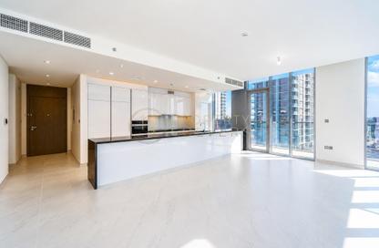 Apartment - 3 - 4 for rent in Residences 7 - The Residences at District One - District One - Mohammed Bin Rashid City - Dubai Apartment - 3 - 4 for rent in Residences 7 - The Residences at District One - District One - Mohammed Bin Rashid City - Dubai