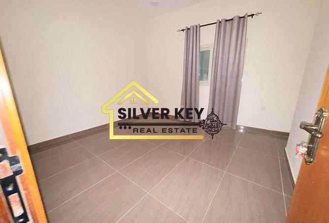 91797974 - Property Image 2