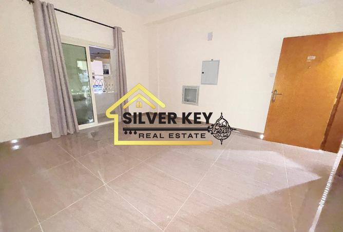 91797974 - Property Main Image