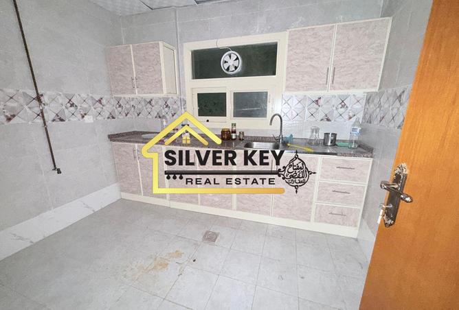 91797974 - Property Image 3