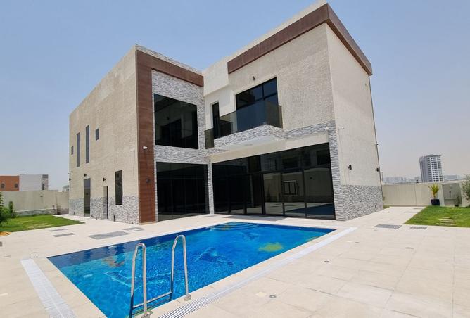 142370098 - Property Main Image