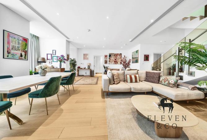 16079729 - Property Image 3