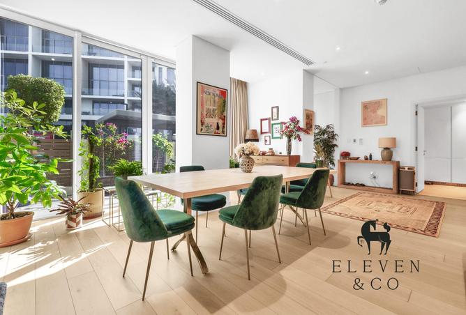 16079729 - Property Image 2