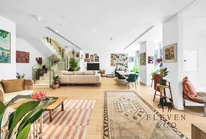 16079729 - Property Main Image