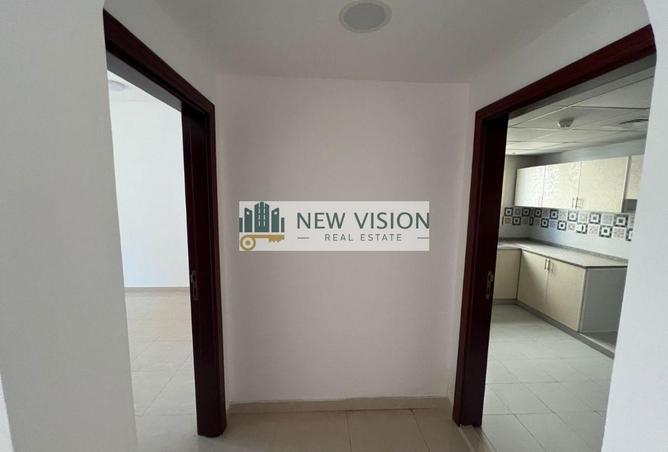 15998069 - Property Image 2