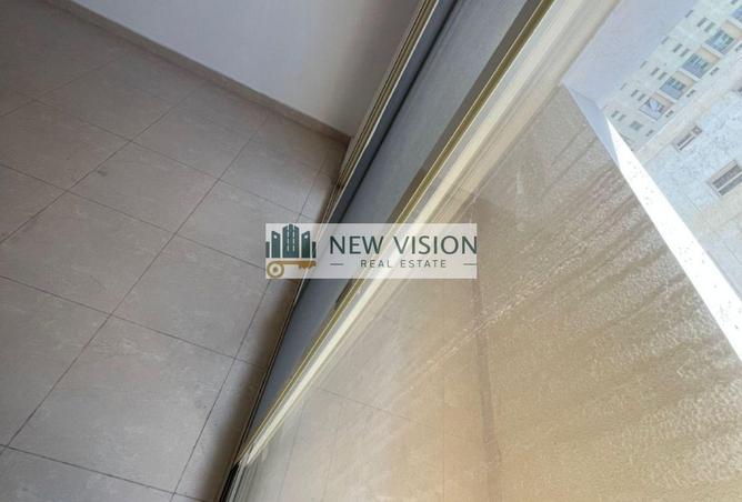 15998069 - Property Main Image