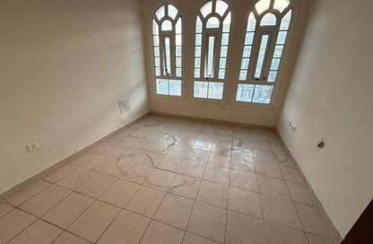 Townhouse - 3 Bedrooms - 4 Bathrooms for rent in Al Zaheya Gardens - Al Zahya - Ajman Townhouse - 3 Bedrooms - 4 Bathrooms for rent in Al Zaheya Gardens - Al Zahya - Ajman