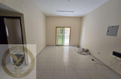 Apartment - 1 Bedroom - 1 Bathroom for rent in Al Naba'ah 8 Building - Al Naba'ah - Al Sharq - Sharjah Apartment - 1 Bedroom - 1 Bathroom for rent in Al Naba'ah 8 Building - Al Naba'ah - Al Sharq - Sharjah