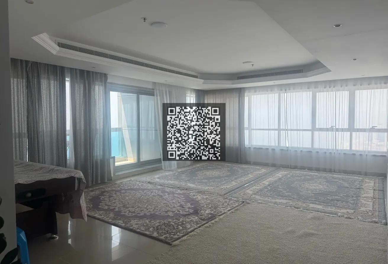 150049356 - Property Main Image
