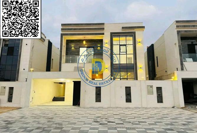 105969567 - الصورة الرئيسية للعقار
