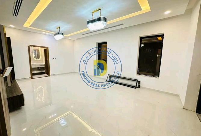 105969567 - صورة العقار 3