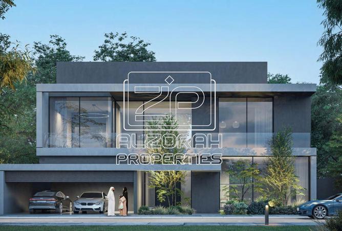 79382705 - الصورة الرئيسية للعقار