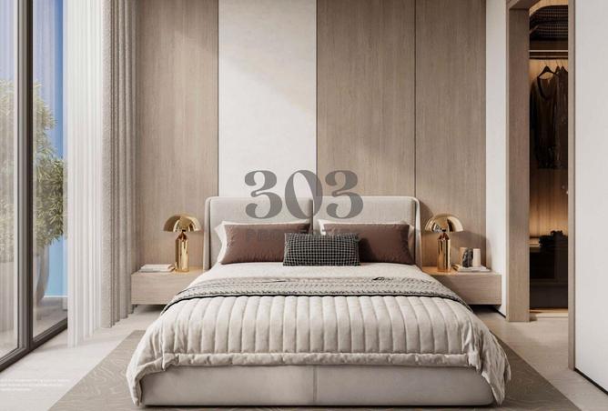 53583797 - صورة العقار 2