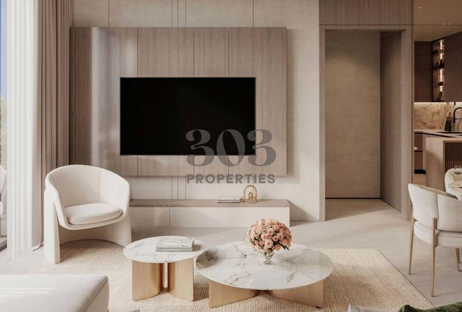 53583797 - الصورة الرئيسية للعقار