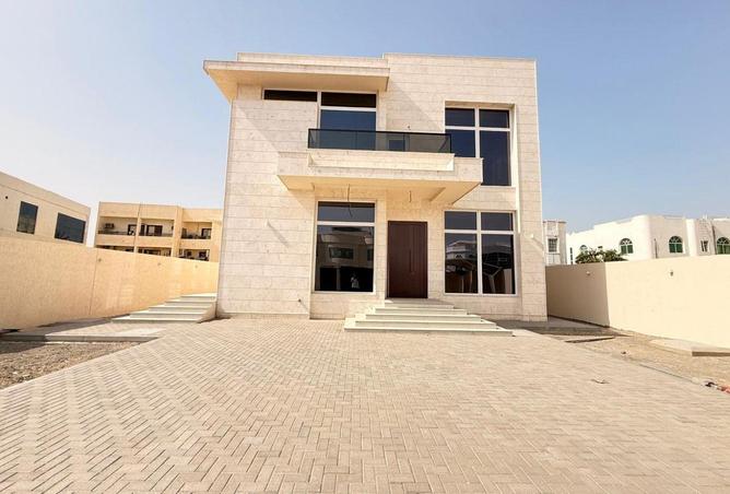 16260001 - صورة العقار 2