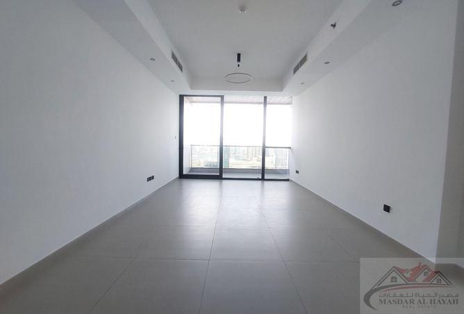 104249506 - Property Image 2