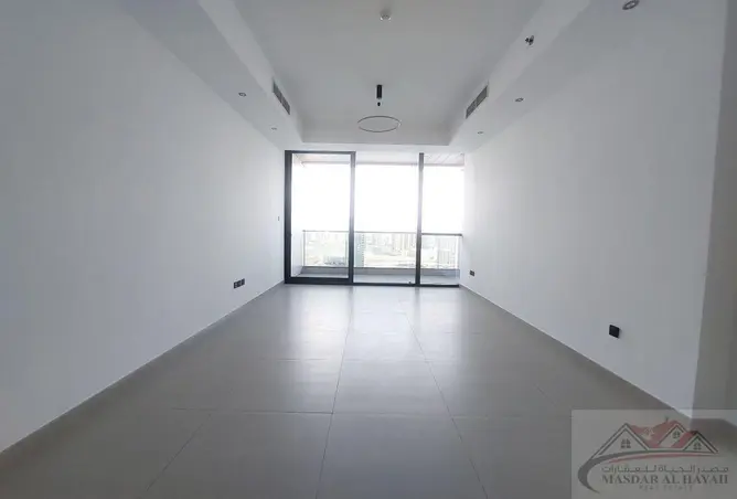 104249506 - صورة العقار 2