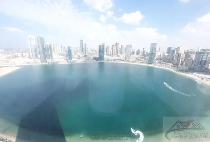 104249506 - صورة العقار 3