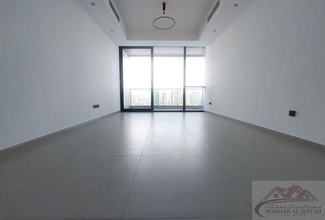 104249506 - Property Main Image