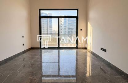 Apartment - Studio - 1 Bathroom for sale in Joya Dorado Residences - Arjan - Dubai