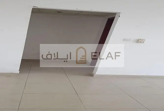 115939193 - Property Image 3