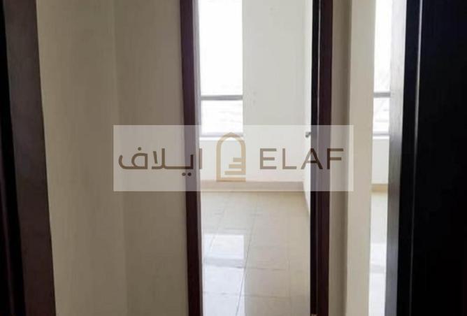 115939193 - Property Image 2