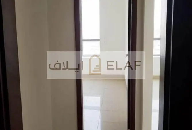 115939193 - Property Image 2