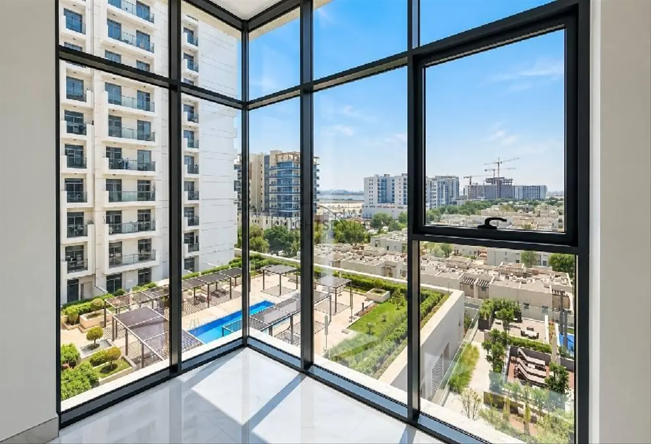 147757440 - Property Main Image