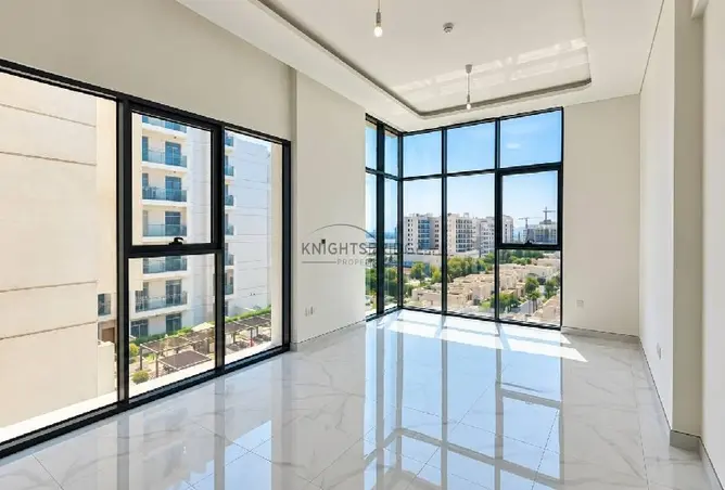 147757440 - Property Image 2