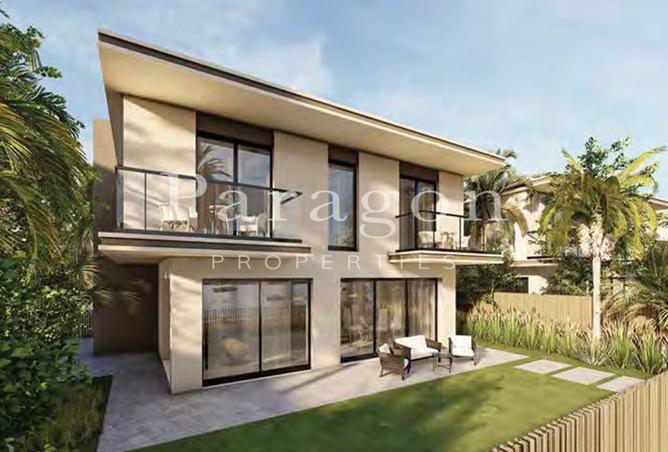 15988487 - صورة العقار 3