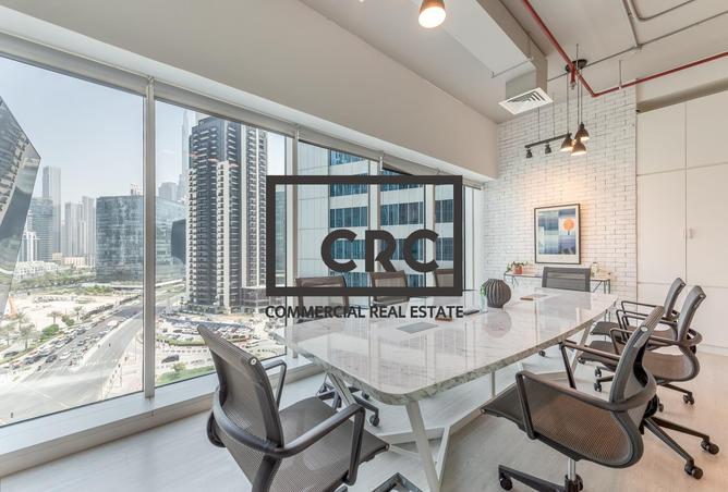 15224379 - صورة العقار 3