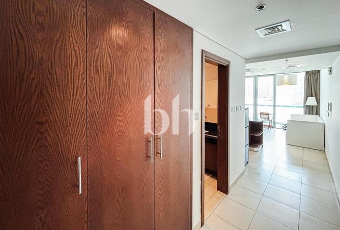 118585981 - Property Image 2
