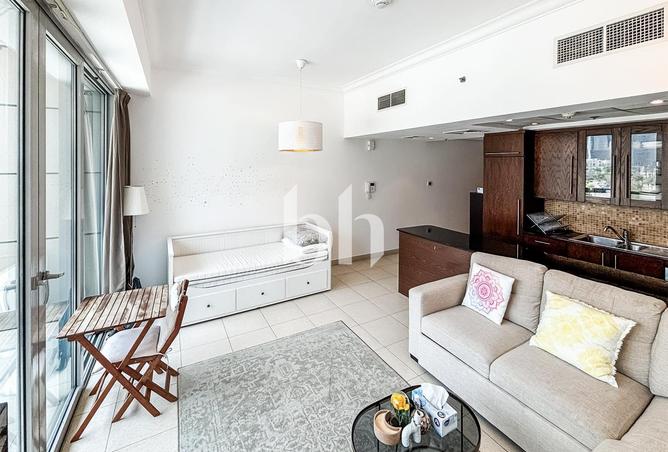118585981 - Property Main Image