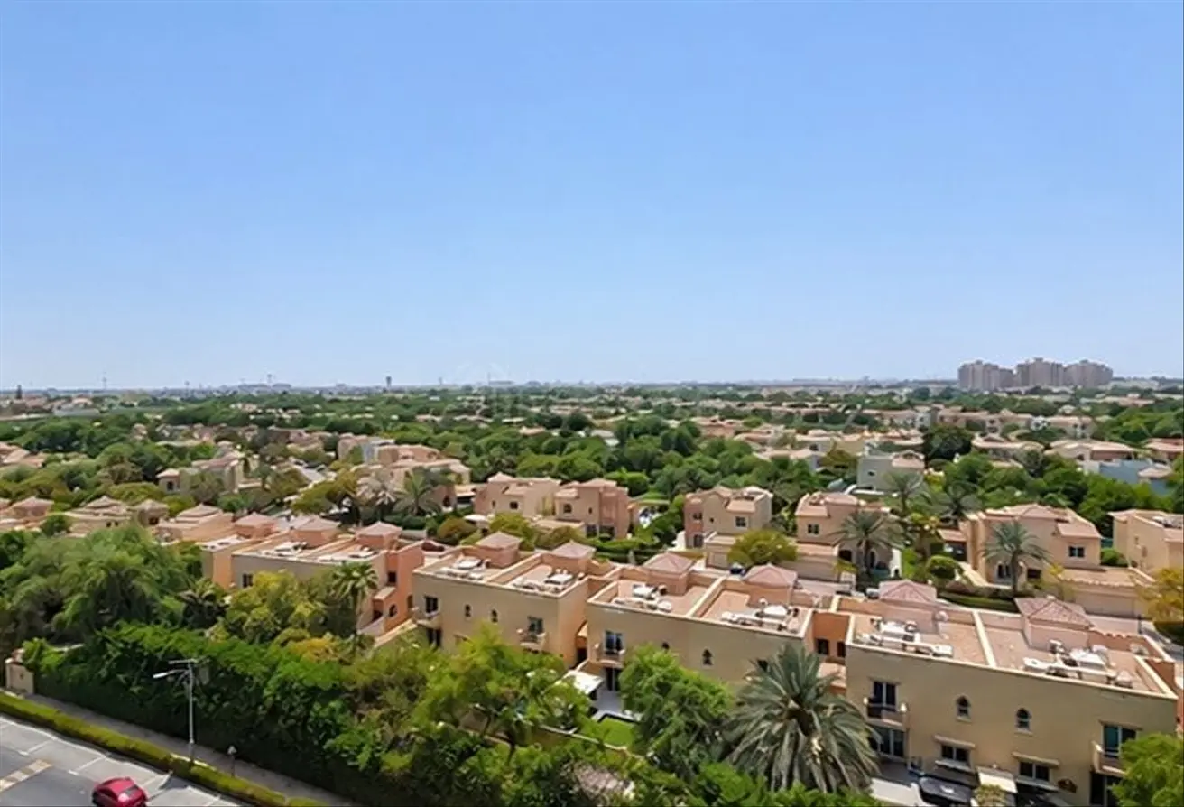 152364864 - Property Main Image