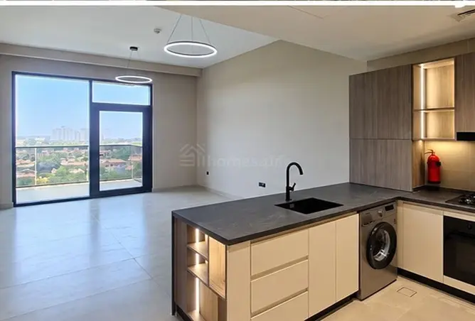 152364864 - Property Image 2