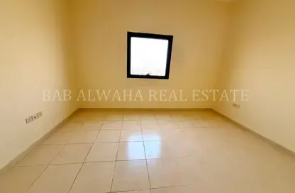 شقة - غرفة نوم - 2 حمامات للايجار في بوابة السيليكون رقم 1 - بوابات السيليكون - واحة دبي للسيليكون - دبي شقة - غرفة نوم - 2 حمامات للايجار في بوابة السيليكون رقم 1 - بوابات السيليكون - واحة دبي للسيليكون - دبي