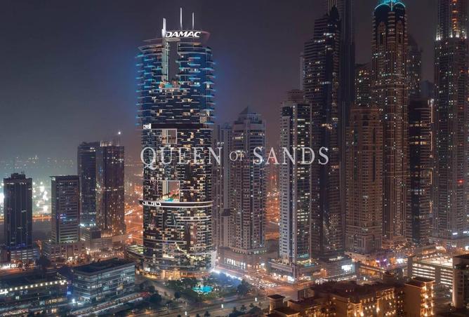 57769471 - صورة العقار 2