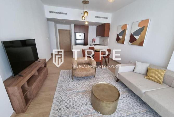 73114169 - الصورة الرئيسية للعقار