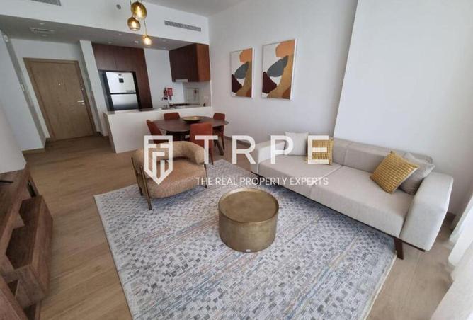 73114169 - صورة العقار 3