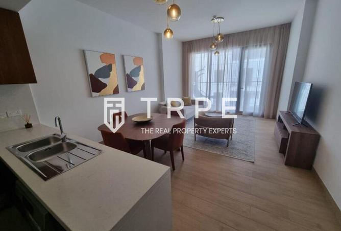 73114169 - صورة العقار 2