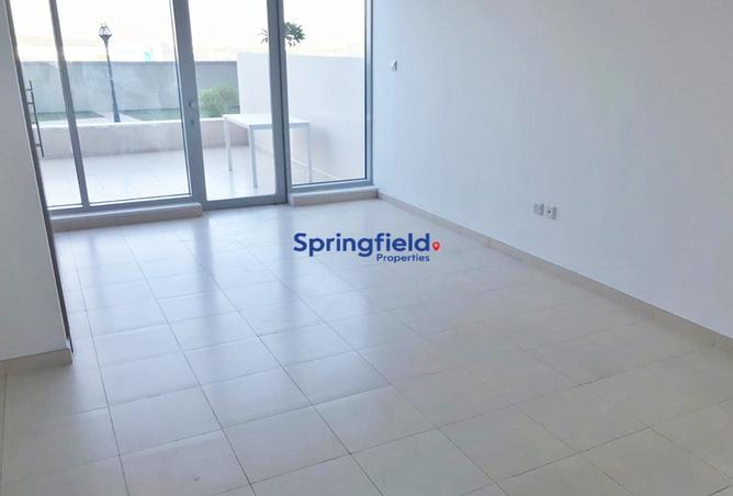 119734743 - Property Image 3