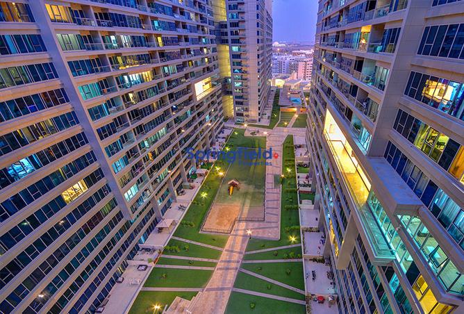 119734743 - Property Main Image