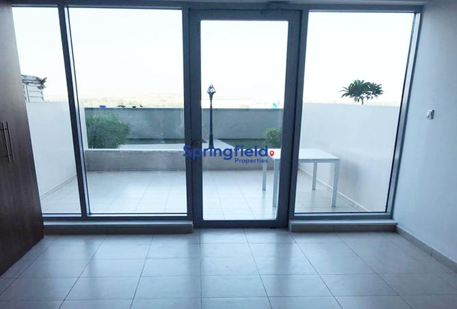 119734743 - Property Image 2