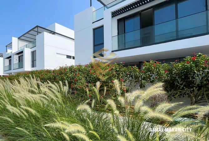 118601241 - Property Image 2