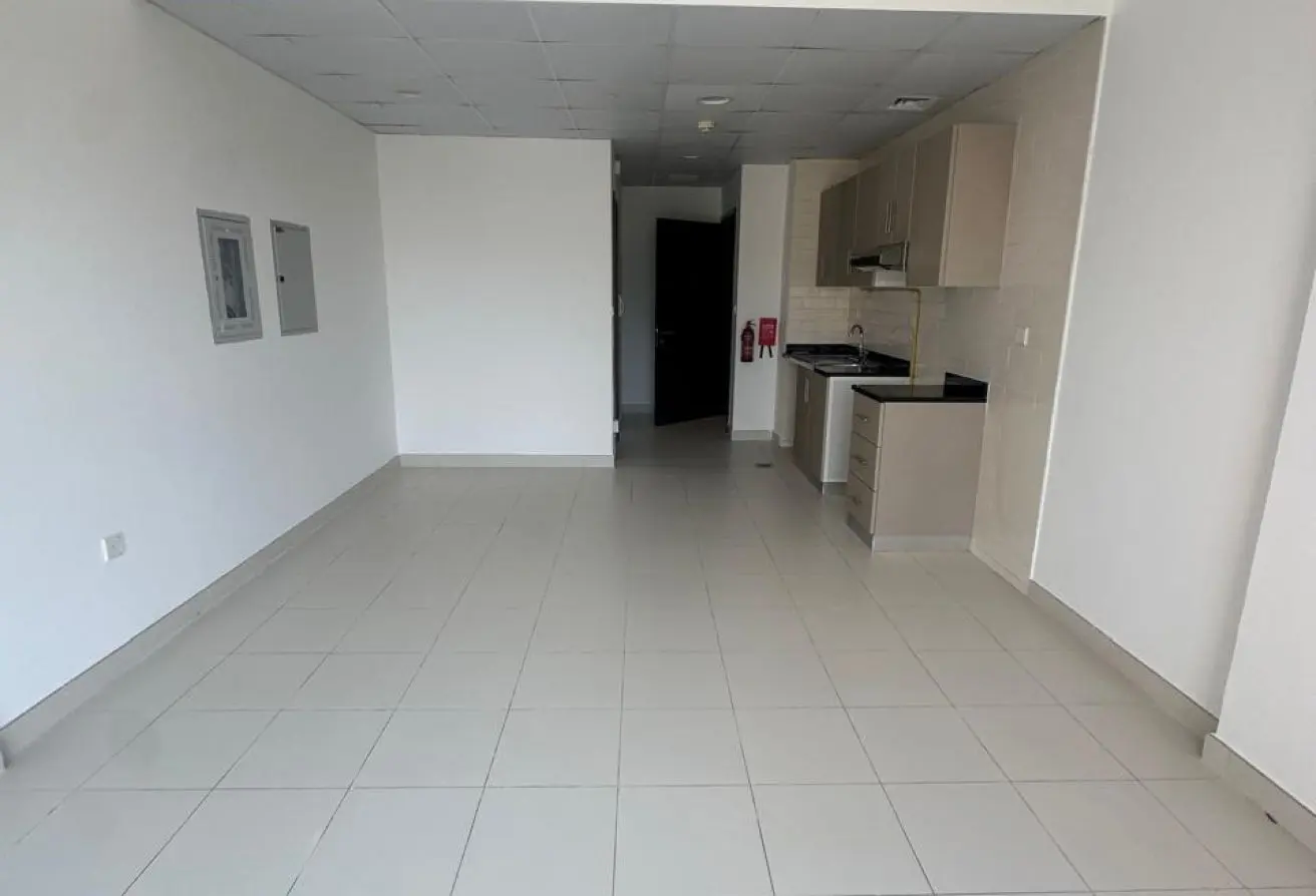 151483992 - Property Main Image