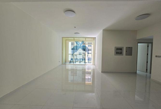 71495418 - Property Main Image