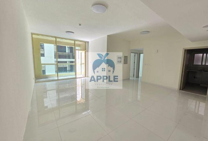 71495418 - Property Image 3