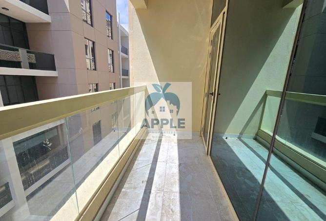 71495418 - Property Image 2