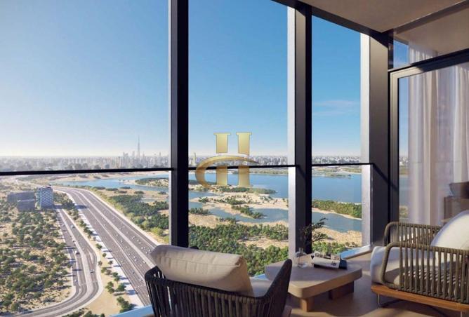 77381929 - صورة العقار 2