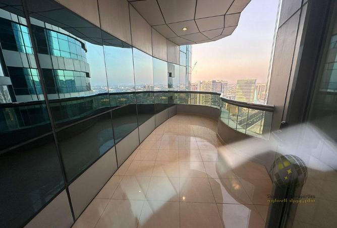 61698212 - صورة العقار 2